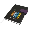 Bio Plus A5 RPET Notebook