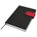 Bio Plus A5 RPET Notebook