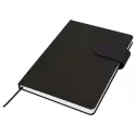 Bio Plus A5 RPET Notebook