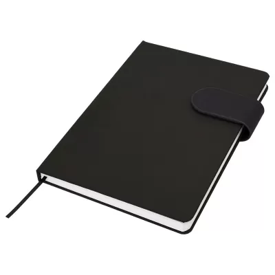 Bio Plus A5 RPET Notebook