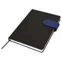 Bio Plus A5 RPET Notebook