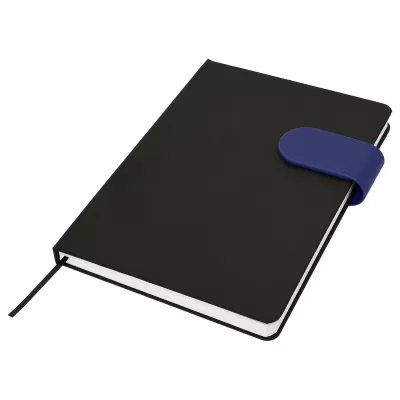 Bio Plus A5 RPET Notebook