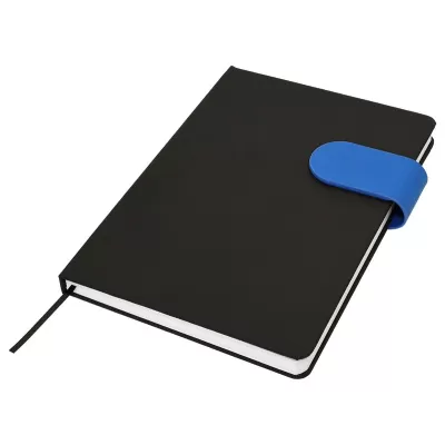 Bio Plus A5 RPET Notebook