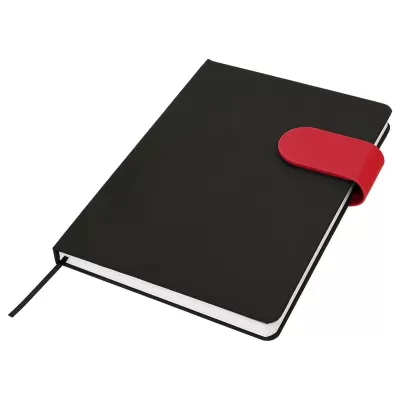 Bio Plus A5 RPET Notebook