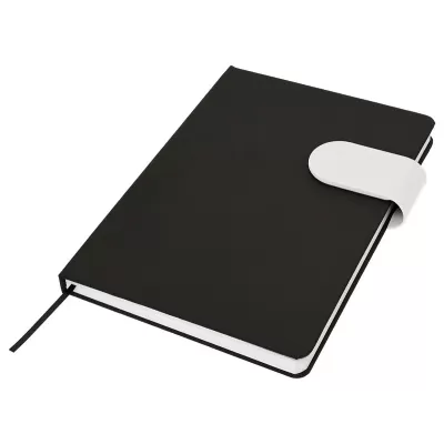 Bio Plus A5 RPET Notebook