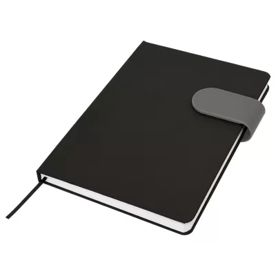 Bio Plus A5 RPET Notebook