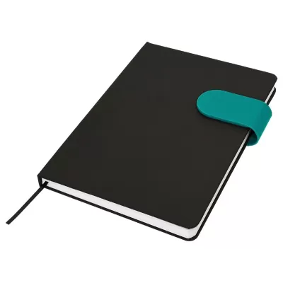 Bio Plus A5 RPET Notebook
