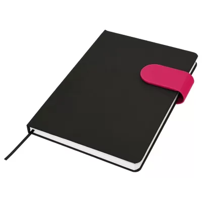 Bio Plus A5 RPET Notebook