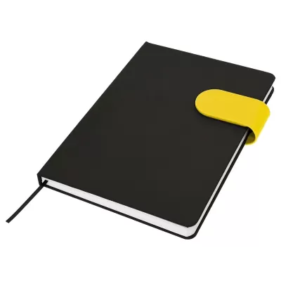 Bio Plus A5 RPET Notebook