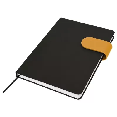 Bio Plus A5 RPET Notebook