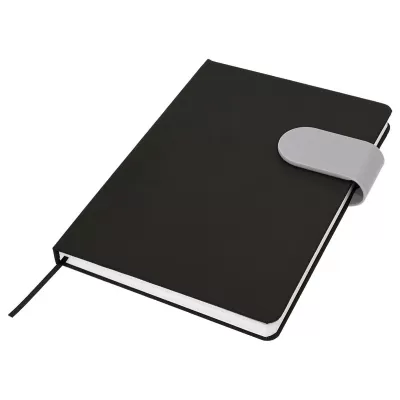 Bio Plus A5 RPET Notebook
