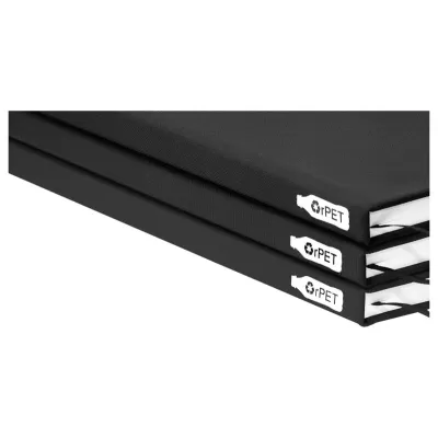 Bio Plus A5 RPET Notebook