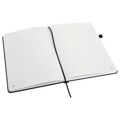 Bio Plus A5 RPET Notebook
