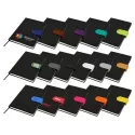 Cordoba A5 Paper Notebook