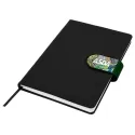 Cordoba A5 Paper Notebook