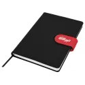 Cordoba A5 Paper Notebook