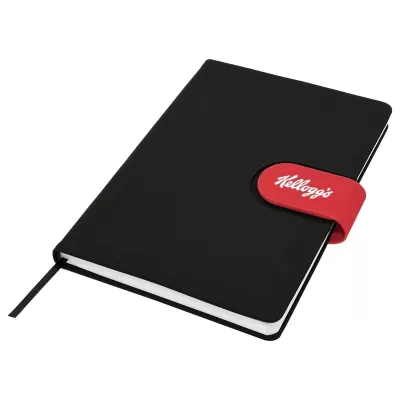 Cordoba A5 Paper Notebook