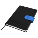 Cordoba A5 Paper Notebook