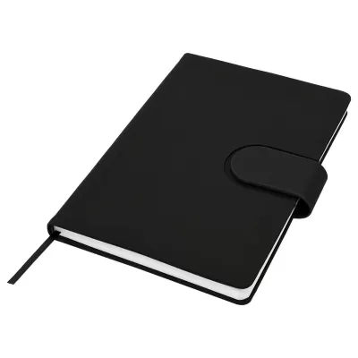 Cordoba A5 Paper Notebook
