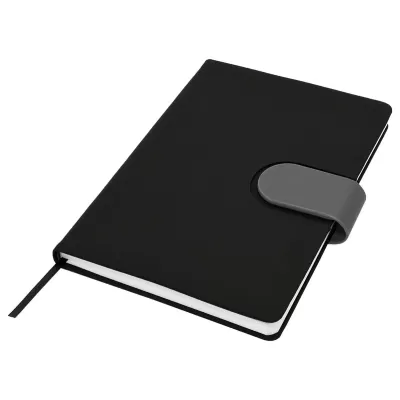 Cordoba A5 Paper Notebook