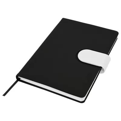 Cordoba A5 Paper Notebook