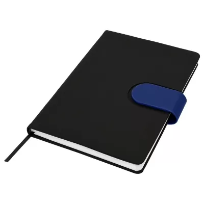 Cordoba A5 Paper Notebook