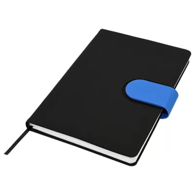 Cordoba A5 Paper Notebook