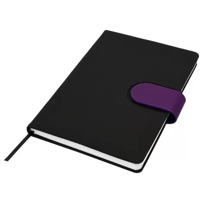 Cordoba A5 Paper Notebook