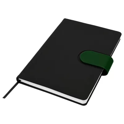 Cordoba A5 Paper Notebook