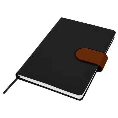 Cordoba A5 Paper Notebook