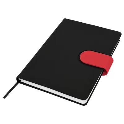 Cordoba A5 Paper Notebook