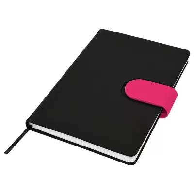 Cordoba A5 Paper Notebook