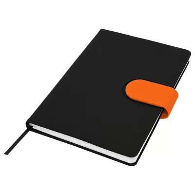 Cordoba A5 Paper Notebook
