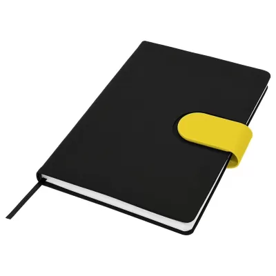 Cordoba A5 Paper Notebook