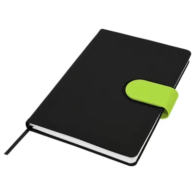 Cordoba A5 Paper Notebook