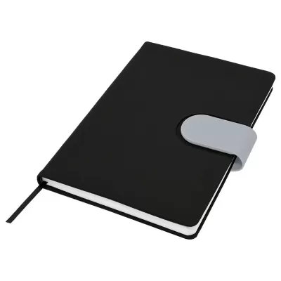 Cordoba A5 Paper Notebook