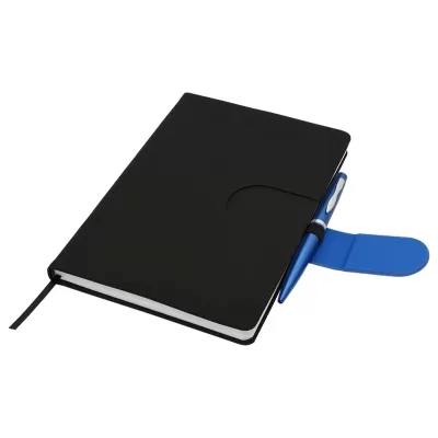 Cordoba A5 Paper Notebook