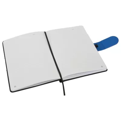 Cordoba A5 Paper Notebook