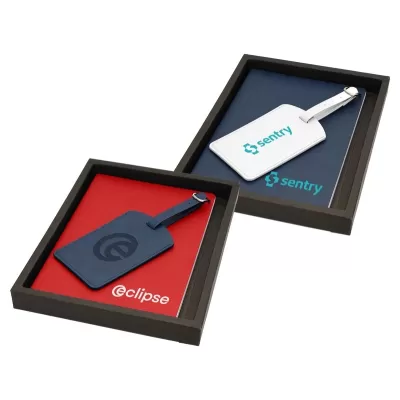 Acrobat Paper Travel Journal Set