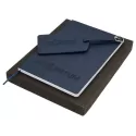 Acrobat Paper Travel Journal Set