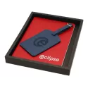 Acrobat Paper Travel Journal Set