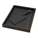 Acrobat Paper Travel Journal Set