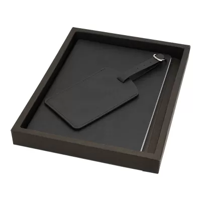 Acrobat Paper Travel Journal Set