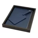 Acrobat Paper Travel Journal Set