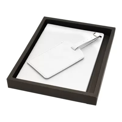 Acrobat Paper Travel Journal Set