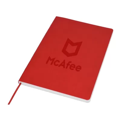 Acrobat Paper Travel Journal Set