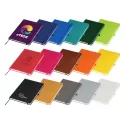 Carnival Pro Made to Order A5 Foil Notebook