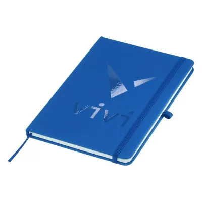 Carnival Pro Made to Order A5 Foil Notebook