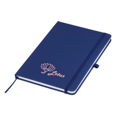 Carnival Pro Made to Order A5 Foil Notebook