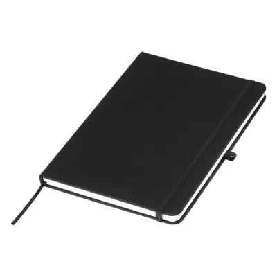 Carnival Pro Made to Order A5 Foil Notebook